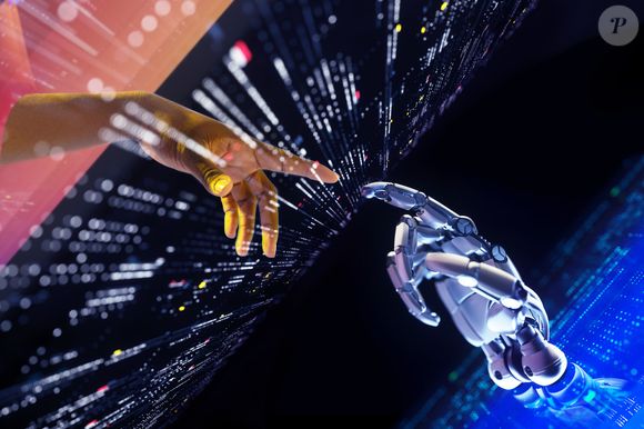 No X (antigo Twitter), usuários demonstraram frustração com o avanço da tecnologia no universo fashion.