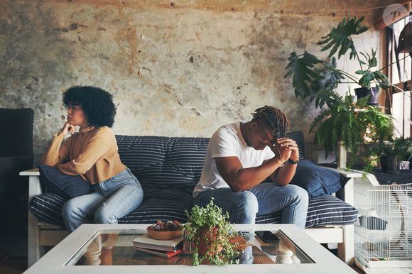 Ex-agente do Serviço Secreto lista os perfis mais tóxicos para sua saúde emocional