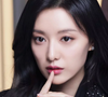 Skip care: essa nova rotina de beleza, vinda diretamente da Coreia, vai te economizar um tempão