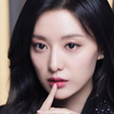 Descubra a revolucionária skip care: essa nova rotina de beleza, vinda diretamente da Coreia, vai te economizar um tempão