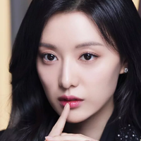 Descubra a revolucionária skip care: essa nova rotina de beleza, vinda diretamente da Coreia, vai te economizar um tempão