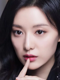 Descubra a revolucionária skip care: essa nova rotina de beleza, vinda diretamente da Coreia, vai te economizar um tempão