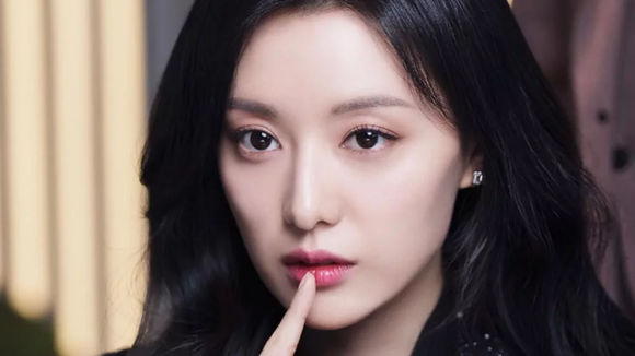 Descubra a revolucionária skip care: essa nova rotina de beleza, vinda diretamente da Coreia, vai te economizar um tempão