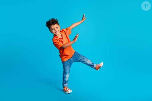 No entanto, negar o pedido de forma tão abrupta pode gerar consequências futuras para os jovens, como endividamento