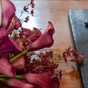 Casamento de Odete Roitman em 'Vale Tudo' vai ao ar no capítulo de segunda-feira (8)