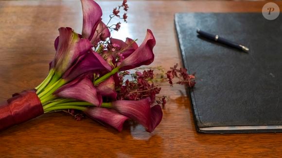 Casamento de Odete Roitman em 'Vale Tudo' vai ao ar no capítulo de segunda-feira (8)