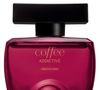Coffee Addictive, O Boticário, R$ 209,90