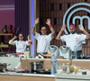 Quem saiu do 'MasterChef Brasil 2025'? Nova treta e erro em prova vegana marcam episódio; saiba tudo o que rolou