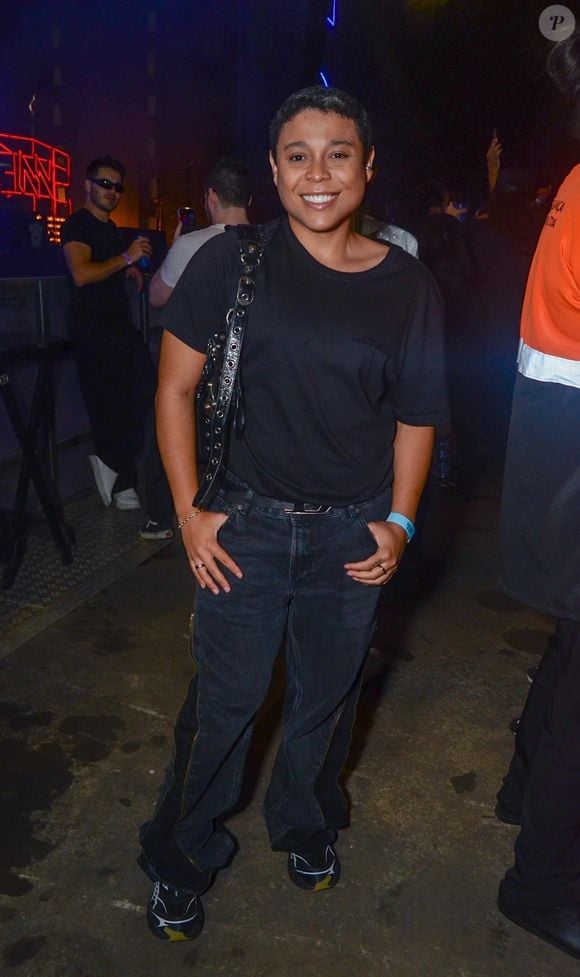 Blogueirinha se tornou alvo de ameaça de processo após debochar da prisão de Deolane Bezerra