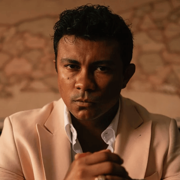 Lançada em 29 de outubro, 'Os Donos do Jogo' já figura entre as produções mais assistidas da plataforma