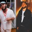 Francisco Gil antes e depois: com menos 35 kg, filho de Preta Gil é outra pessoa hoje e essas 29 fotos vão te deixar de queixo caído
