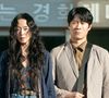 Doramas que eu assistiria se quisesse uma maratona inesquecível: sou crítico de cinema e te recomendo essas 7 séries da Netflix