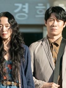 Doramas que eu assistiria se quisesse uma maratona inesquecível: sou crítico de cinema e te recomendo essas 7 obras-primas da Netflix