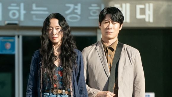 Doramas que eu assistiria se quisesse uma maratona inesquecível: sou crítico de cinema e te recomendo essas 7 obras-primas da Netflix