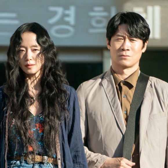 Doramas que eu assistiria se quisesse uma maratona inesquecível: sou crítico de cinema e te recomendo essas 7 obras-primas da Netflix