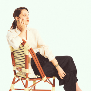 Elegância clássica não precisa ser inacessível: relógio da Casio surge como alternativa inspirada no favorito de Lady Di