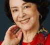 Aos 79 anos, Nivea Maria engata o espetáculo 'Querida mamãe' no teatro ao lado de Regiane Alves