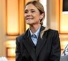 Adriana Esteves voltará a fazer Caminha em 'Avenida Brasil 2'