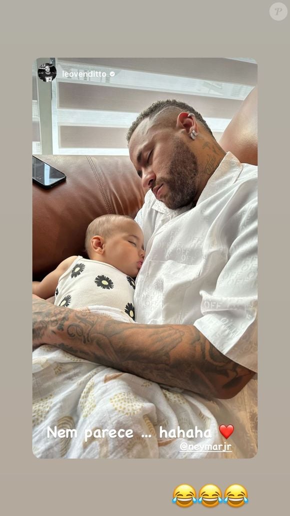 Segundo Tania García, dormir com os filhos reduz os níveis de cortisol no sangue e estimula a produção de oxitocina, relacionada ao bem estar e ao vínculo afetivo