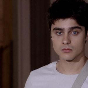 Guilherme Leicam foi um dos maiores galãs da TV Globo na década de 2010