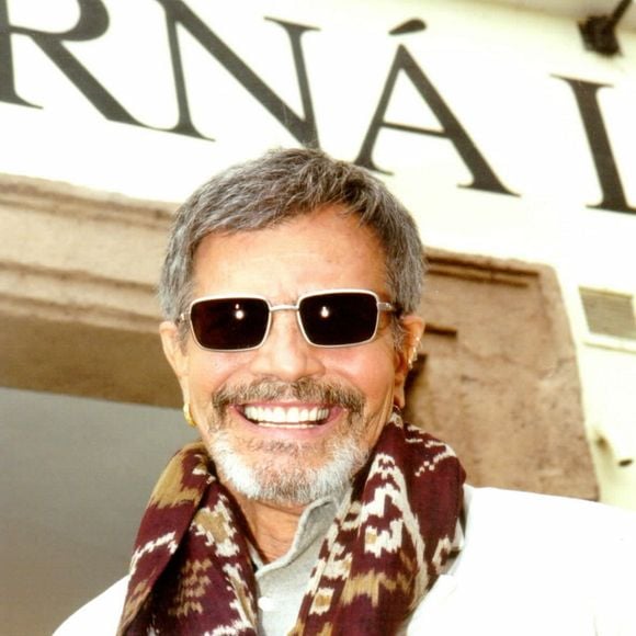 Tarcísio Meira: astro de inesquecíveis novelas, como ‘Irmãos Coragem’ e ‘A Favorita’, o legado do artista vai muito além de sua participação na TV