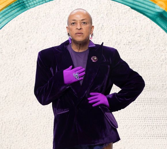 'A Fazenda 17': Walério Araujo também está entre os quatro Peões com menor preferência do púbico