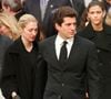 Segundo a revista People magazine, casal enfrentava fase delicada marcada por pressão, desencontros e sentimentos intensos
