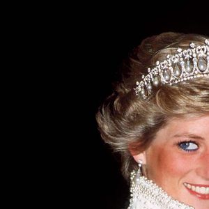 Princesa Diana permanece até hoje como um dos maiores ícones de estilo do século XX