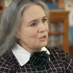 Regina foi anunciada como secretária de Cultura em 29 de janeiro de 2020, assumindo oficialmente o posto em 4 de março. Sua exoneração foi publicada em 10 de junho do mesmo ano, após ter sua saída comunicada em 20 de maio.