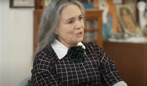 Regina foi anunciada como secretária de Cultura em 29 de janeiro de 2020, assumindo oficialmente o posto em 4 de março. Sua exoneração foi publicada em 10 de junho do mesmo ano, após ter sua saída comunicada em 20 de maio.