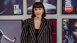 'Novela sem pé, nem cabeça': Solange de 'Vale Tudo', Alice Wegmann expôs bastidores conturbados de trama da Globo que transformou sua carreira