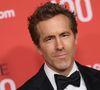 Ryan Reynolds estrela o filme 'Alerta Vermelho', da Netflix