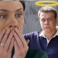Fabio Assunção VOLTA em ‘Mania de Você’! Globo 'ressuscita' esquecido Alfredo para colocar Mércia na prisão