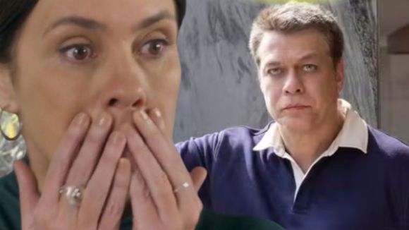Fabio Assunção VOLTA em ‘Mania de Você’! Globo 'ressuscita' esquecido Alfredo para colocar Mércia na prisão