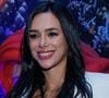 Uma nova Bruna Biancardi: grávida da 3ª filha, mulher de Neymar cita mudanças e aprendizados com maternidade.