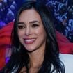 A lição de beleza preciosa que Bruna Biancardi, de 32 anos e grávida de Neymar pela 3ª vez, aprendeu após se tornar mãe: 'Ter mais paciência com tudo o que meu corpo é capaz'