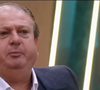 Climão no MasterChef Brasil 2026! Jacquin protagonizou uma das cenas mais comentadas da estreia ao debochar da profissão de uma participante gamer. A situação viralizou nas redes sociais e dividiu opiniões entre fãs do reality culinário da Band