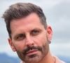 Nem novela da Globo, nem filme: Henri Castelli tem novo trabalho revelado após passagem relâmpago no 'BBB 26'