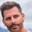 Nem novela da Globo, nem filme: Henri Castelli tem novo trabalho revelado após passagem relâmpago no 'BBB 26'