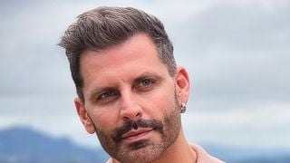 Nem novela da Globo, nem filme: Henri Castelli tem novo trabalho revelado após passagem relâmpago no 'BBB 26'