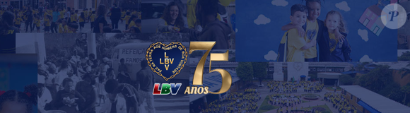 Em 2023, a LBV foi alvo de uma polêmica que resultou em uma denúncia no Ministério Público do Trabalho (MPT)