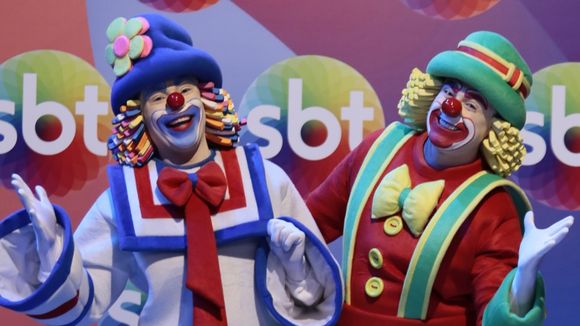 'Bom Dia & Cia.' fora do ar? SBT corta programa após saída conturbada de Rinaldi Faria