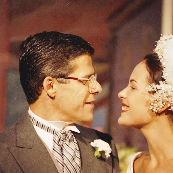 Globo escolheu 'História de Amor' para o lugar de 'Cabocla' a partir de 10 de fevereiro de 2025 no 'Edição Especial'