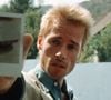 Por que o relógio é o símbolo mais sincero do cinema de Christopher Nolan (e isso não tem nada a ver com física)