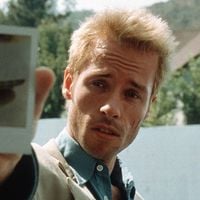 Por que o relógio é o símbolo mais sincero do cinema de Christopher Nolan (e isso não tem nada a ver com física)