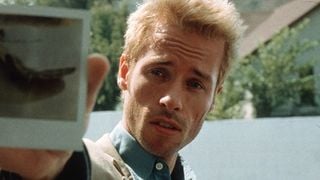 Por que o relógio é o símbolo mais sincero do cinema de Christopher Nolan (e isso não tem nada a ver com física)