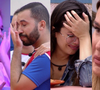 'Exposição que atrai o que há de pior': o desabafo POLÊMICO de ex-BBB que escancarou o outro lado do reality