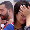 'Exposição que atrai o que há de pior': o desabafo POLÊMICO de ex-BBB que escancarou o outro lado do reality