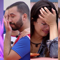 'Exposição que atrai o que há de pior': o desabafo POLÊMICO de ex-BBB que escancarou o outro lado do reality