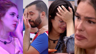 'Exposição que atrai o que há de pior': o desabafo POLÊMICO de ex-BBB que escancarou o outro lado do reality